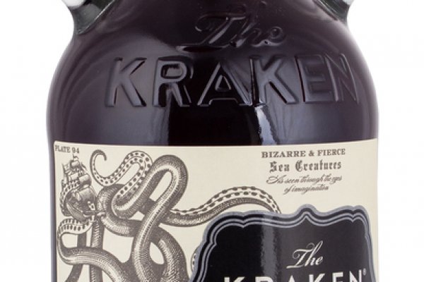 Kraken darknet market сайт