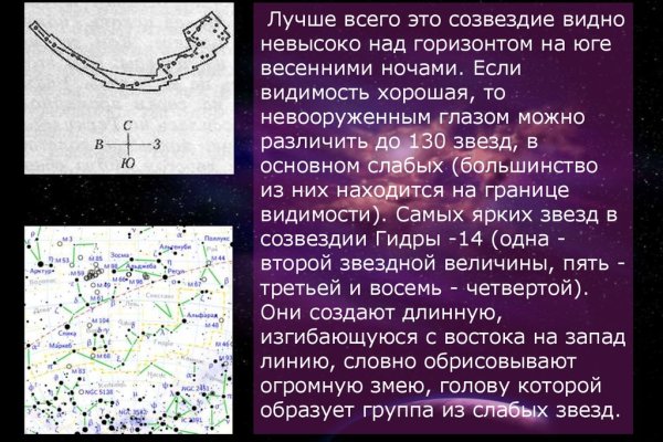 Гашиш телеграмм канал